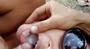 sex h'mông Hai cocks Trong phim sex 2019 Kitana thu hút lỗ.
