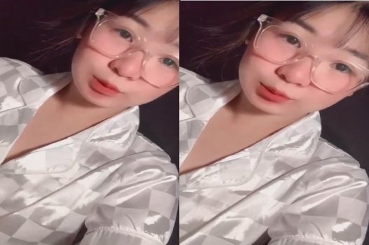 sex u40 nhật bản,phim sex vam,sex beauty Chị gái vú ngon của gấu đến trú mưa và cái kết